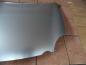 Preview: VW Polo 9N Motorhaube silber Farbcode : LA7W