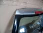 Preview: VW Polo 9N 5-T?rer Heckklappe silber Farbcode : LA7W