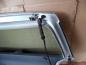 Preview: VW Polo 9N 5-T?rer Heckklappe silber Farbcode : LA7W