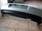 Preview: VW Golf IV Stoßstange Stoßfänger Hinten 1J6807521 Silber LB7Z