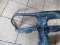Preview: VW Polo 9N Schloßträger Frontmaske 6Q0805588