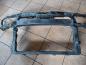 Preview: VW Polo 9N Schloßträger Frontmaske 6Q0805588