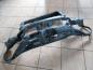 Preview: VW Polo 9N Schloßträger Frontmaske 6Q0805588