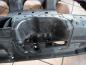 Preview: VW Polo 9N Schloßträger Frontmaske 6Q0805588
