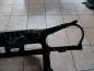 Preview: VW Polo 9N Schloßträger Frontmaske 6Q0805588