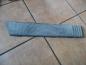 Preview: Volvo 850 Zierleiste Leiste Hinten 3512334
