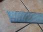 Preview: Volvo 850 Zierleiste Leiste Hinten 3512334