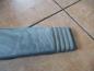 Preview: Volvo 850 Zierleiste Leiste Hinten 3512334
