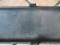 Preview: Volvo 850 Zierleiste Leiste Hinten 3512334