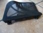 Preview: Volvo 850 Lautsprecherabdeckung Armaturenbrett Links 6800763