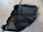 Preview: Volvo 850 Lautsprecherabdeckung Armaturenbrett Links 6800763