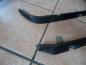 Preview: Volvo 850 Scheinwerferleiste Leiste 6817215 / 6817216