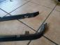 Preview: Volvo 850 Scheinwerferleiste Leiste 6817215 / 6817216