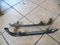 Preview: Volvo 850 Scheinwerferleiste Leiste 6817215 / 6817216