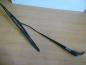 Preview: VW Golf IV Limo Wischerarme Vorne Links 8343
