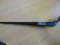 Preview: VW Golf IV Limo Wischerarme Vorne Links 8343