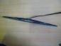 Preview: VW Golf IV Limo Wischerarme Vorne Links 8343