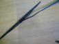 Preview: VW Golf IV Limo Wischerarme Vorne Links 8343
