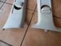 Preview: VW Golf III B-Säule Verkleidung Abdeckung Rechts / Links 1H0868313 1H0868314