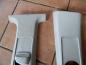 Preview: VW Golf III B-Säule Verkleidung Abdeckung Rechts / Links 1H0868313 1H0868314