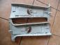 Preview: VW Golf III B-Säule Verkleidung Abdeckung Rechts / Links 1H0868313 1H0868314