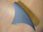 Preview: Citroen Xsara Picasso Verkleidung Abdeckung Handbremshebel 96358889GW