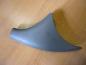 Preview: Citroen Xsara Picasso Verkleidung Abdeckung Handbremshebel 96358889GW
