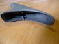 Preview: Citroen Xsara Picasso Verkleidung Abdeckung Handbremshebel 96358889GW