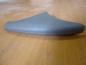 Preview: Citroen Xsara Picasso Verkleidung Abdeckung Handbremshebel 96358889GW