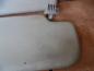 Preview: VW Golf III Sonnenblende oben Rechts / Links 1H0857551 1H0857552