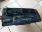 Preview: VW Golf III Lüftungsdüse mit Autoradio 1H6819736