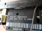 Preview: VW Golf III Lüftungsdüse Vorne Links mit Lichtschalter 1H6941531