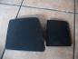 Preview: VW Golf III Abdeckung Lautsprecher Armaturenbrett 1H1857209 / 1H1857210
