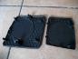 Preview: VW Golf III Abdeckung Lautsprecher Armaturenbrett 1H1857209 / 1H1857210