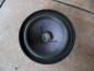 Preview: VW Golf III Lautsprecher Armaturenbrett Vorne 707035403