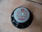 Preview: VW Golf III Lautsprecher Armaturenbrett Vorne 707035403