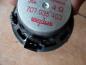 Preview: VW Golf III Lautsprecher Armaturenbrett Vorne 707035403