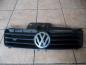 Preview: VW Polo 9N Kühlergrill 6Q0853651