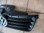 Preview: VW Polo 9N Kühlergrill 6Q0853651