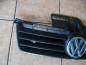 Preview: VW Polo 9N Kühlergrill 6Q0853651