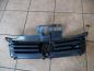 Preview: VW Polo 9N Kühlergrill 6Q0853651