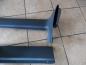 Preview: VW Polo 9N Verkleidung Armaturenbrett Rechts - Links 6Q1857921