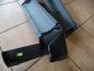 Preview: VW Polo 9N Verkleidung Armaturenbrett Rechts - Links 6Q1857921