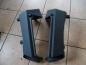Preview: VW Polo 9N Verkleidung Ablage Hutablage Hinten 6Q6867761 / 6Q6867762