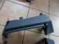 Preview: VW Polo 9N Verkleidung Ablage Hutablage Hinten 6Q6867761 / 6Q6867762