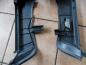 Preview: VW Polo 9N Verkleidung Ablage Hutablage Hinten 6Q6867761 / 6Q6867762