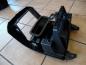 Preview: VW Polo 9N Mittelkonsole Luftdüse mit Schacht 6Q0858069