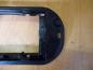 Preview: Citroen Xsara Picasso Verkleidung Abdeckung 9636280080