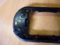 Preview: Citroen Xsara Picasso Verkleidung Abdeckung 9636280080