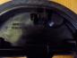 Preview: Citroen Xsara Picasso Verkleidung Abdeckung 9636280080